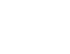 180º Shop: tienda concepto colonia Roma, CDMX