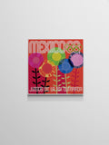 MEXICO68 POSTERS BUNDLE I