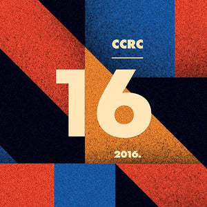 Activities at 180º SHOP for CCRC 2016