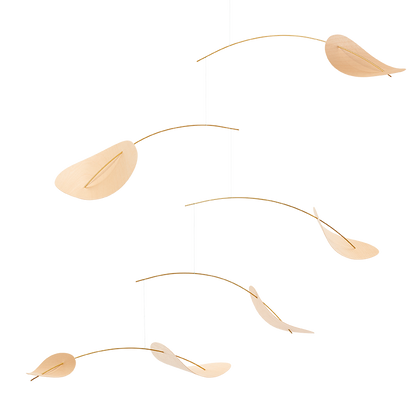 FLENSTED MOBILES