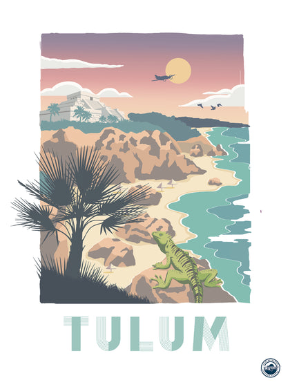 TRAVEL CARTEL