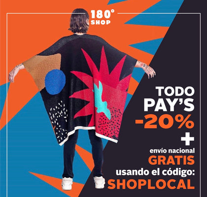 PAY'S