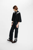 CAROLINA K BLUSA JENA