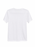 MARCA MEXICO CAMISETA CANCHA 2026 WHITE