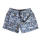 SUNNY PATOCHE BANADOR BAJA VOYAGE BLUE