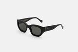 CATIVI ALVA BLACK 38L