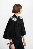 CAROLINA K BLUSA JENA