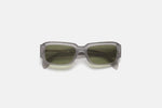 CATIVI ETRUSCO LIGHT GREY J1A