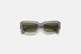 CATIVI ETRUSCO LIGHT GREY J1A