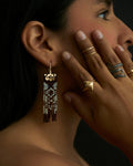 LORENA P ARETE PATRON LIFE CAO