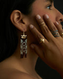 LORENA P ARETE PATRON LIFE CAO