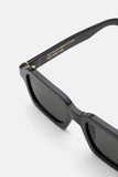 Retro Super Future Caro Black