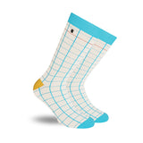 SKUNK CALCETINES NOTEBOOK