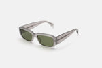 CATIVI ETRUSCO LIGHT GREY J1A