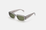 CATIVI ETRUSCO LIGHT GREY J1A