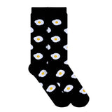 SKUNK CALCETINES HUEVOS