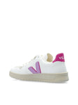 VEJA V10 CWL WHITE ORCHID ULTRAVIOL WOMAN