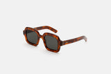 Retro Super Future Benz Habana Diversa