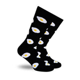 SKUNK CALCETINES HUEVOS