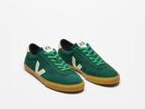 VEJA VOLLEY SUEDE POKER PIERRE MAN