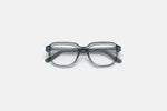CATIVI LAZARUS OPTICAL STONED 6KG
