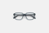 CATIVI LAZARUS OPTICAL STONED 6KG