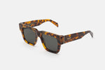 CATIVI MEGA SPOTTED HAVANA 9D0