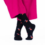 SKUNK CALCETINES PINATAS