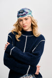 CAROLINA K SUETER WILLA