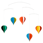 FLENSTED MOBILE KIDS BALLOON