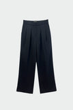 INDI&COLD PANTALON