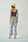 CAROLINA K PANTS REINA  FELICITY SHELL S