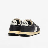VEJA BELEM NOLYN BLACK WHITE