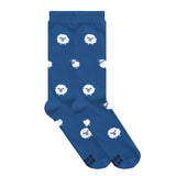 SKUNK CALCETINES BORREGO UT