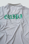 GUIRI JERSEY CO LIGHT GRAY