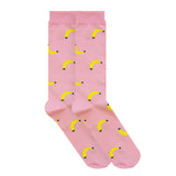 SKUNK CALCETINES PLATANO UT