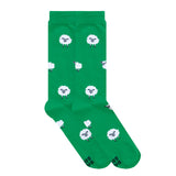 SKUNK CALCETINES BORREGO UT