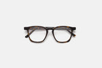 CATIVI UNICO OPTICAL 3627 L7N