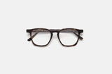 CATIVI UNICO OPTICAL 3627 L7N