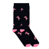 SKUNK CALCETINES AJOLOTE