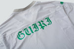 GUIRI JERSEY CO LIGHT GRAY