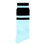 SKUNK SPORT AQUA BLACK