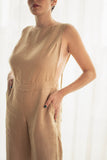 SUBTROPICALIA JUMPSUIT EL ENCUENTRO