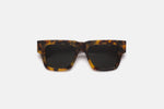 CATIVI MEGA SPOTTED HAVANA 9D0