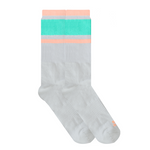 SKUNK SPORT GRAY JADE ORANGE