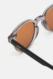 Retro Super Future The Warhol Stilo