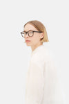 CATIVI UNICO OPTICAL 3627 L7N