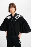 CAROLINA K BLUSA JENA