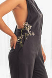 SUBTROPICALIA JUMPSUIT EL ENCUENTRO