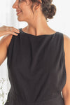 SUBTROPICALIA JUMPSUIT EL ENCUENTRO